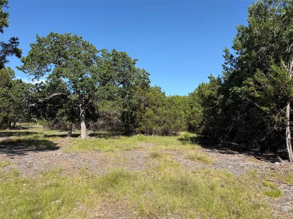 0 County Road 104, Lampasas, TX 76550