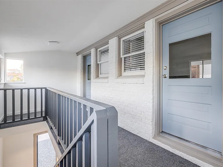 601 Bomar St #3 — Photo 27