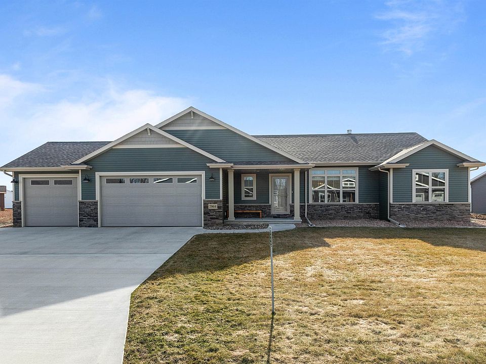 1st image of N7964 Old Pond Ct