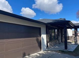 6270 S 725 E, Salt Lake City, UT 84107