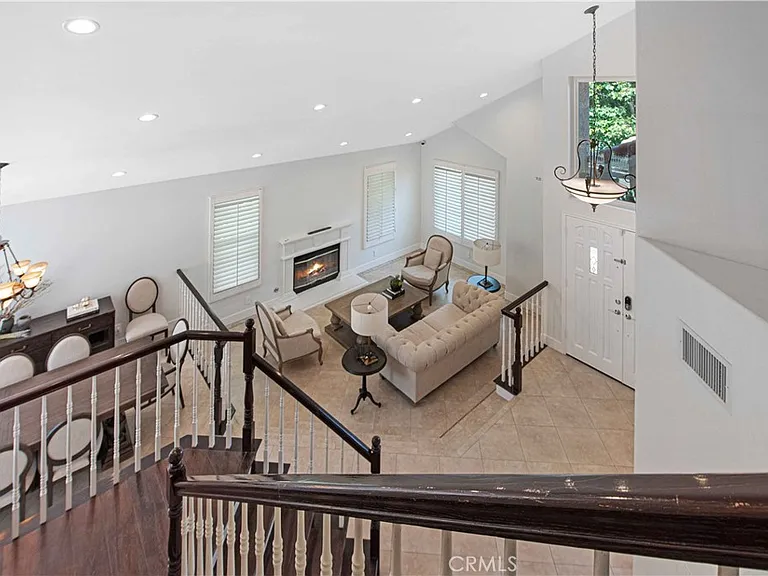 3514 Three Springs Dr — Photo 17