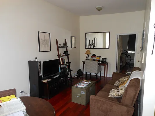 Rented by Urban Ambiance | media 10