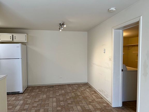 5th image of 1312 Wakeby Ln #1312