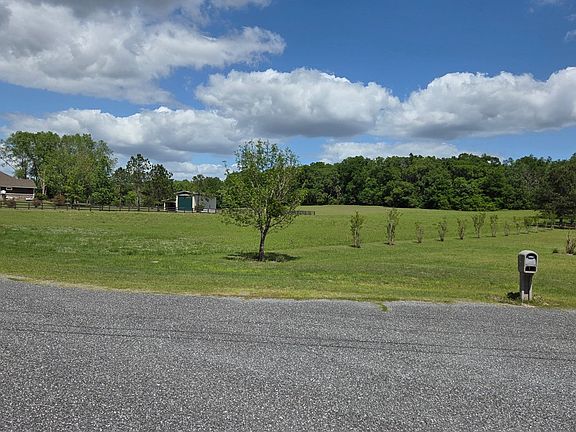 4th image of 0 SW Mossy Oak Way