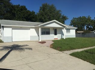 4903 5th St, New Pt Richey, FL 34653