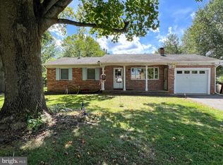 45265 Elmbrook Dr, California, MD 20619