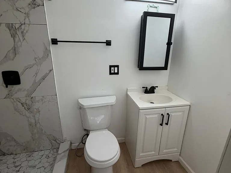 3239 Glendora Dr #1 — Photo 20