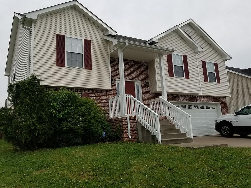 2nd image of 1893 Patton Rd