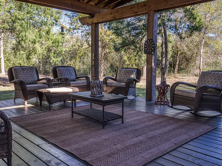 3408 Old Highway 36 Rd — Photo 21