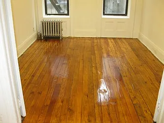 Rented by City Heights Realty