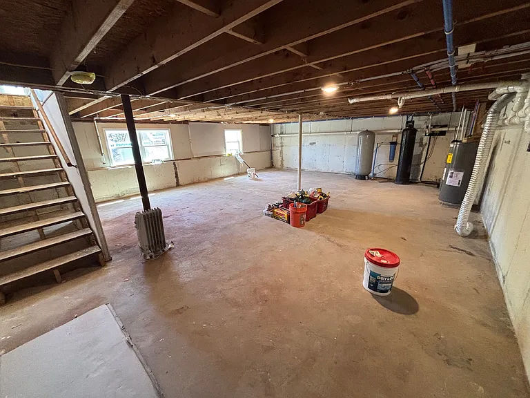 244 South Rd #2 — Photo 13