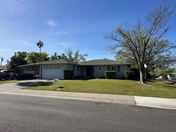 5200 Glide Ct, Sacramento, CA 95841