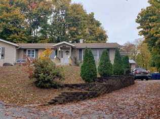 17 Cypress Ave, Lawrence, MA 01841