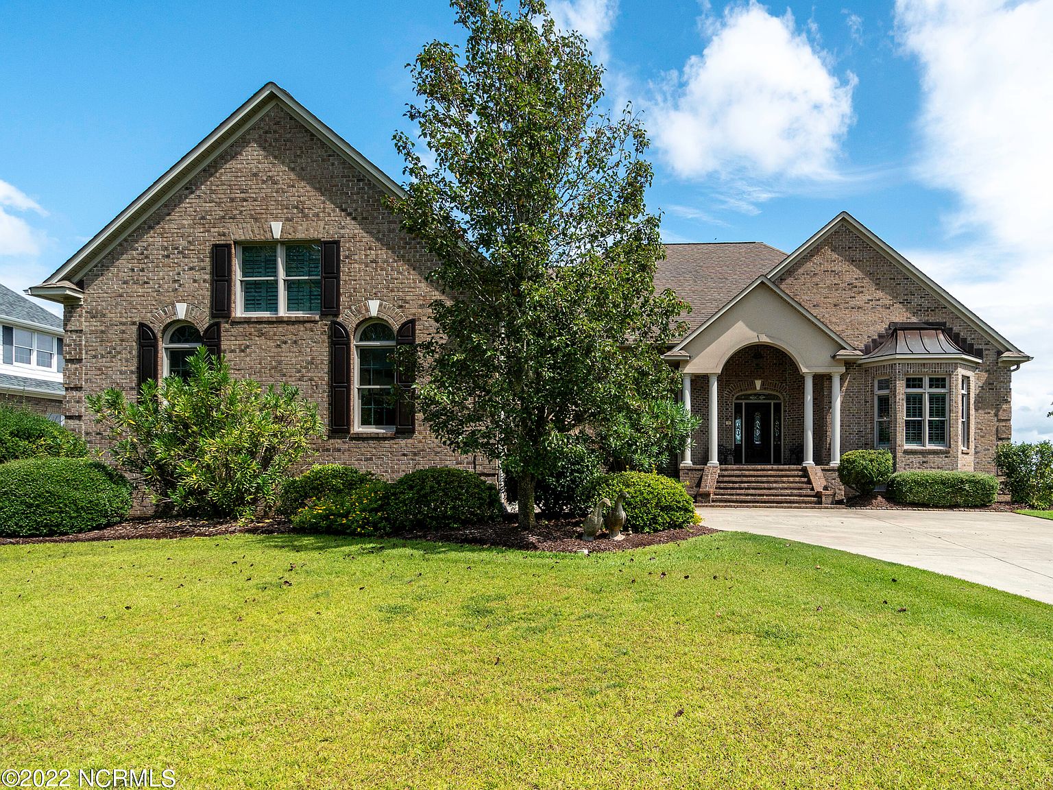 929 Stately Pines Road, New Bern, NC 28560 Zillow