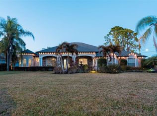 13734 Lake Cawood Dr, Windermere, FL 34786