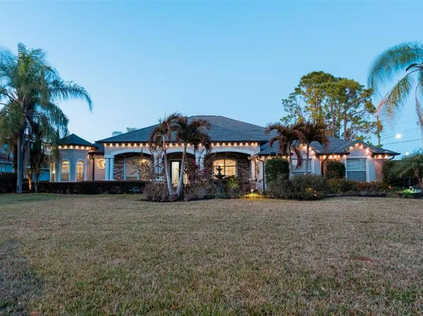 13734 Lake Cawood Dr, Windermere, FL 34786