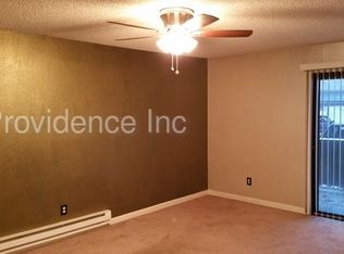 3870 E Leonesio Dr, Reno, NV 89512