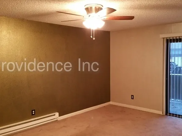 3870 E Leonesio Dr, Reno, NV 89512