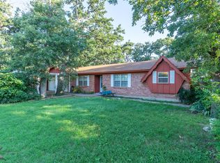 510 Bryant Rd, Clyde, TX 79510