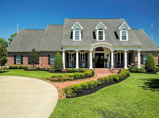 3003 Mandale Rd, Friendswood, TX 77546