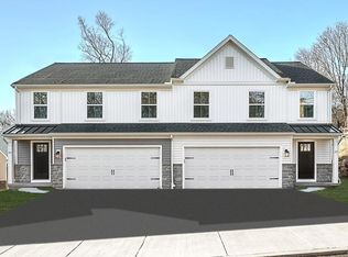 106 S Church St, Spring City, PA 19475