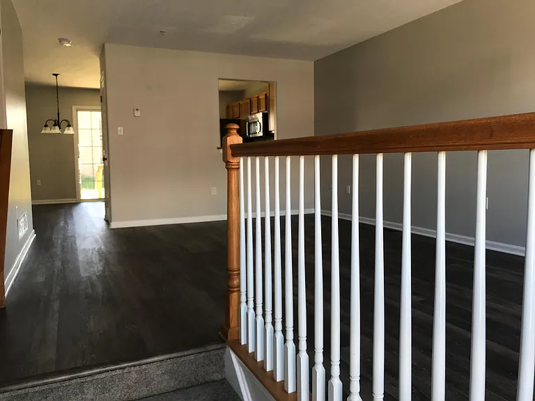 8 Kina Ct — Photo 3