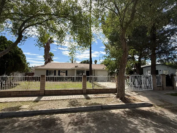 2247 W Court St #1, San Bernardino, CA 92410