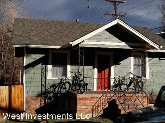 5th image of 1544 8th St #9099582
