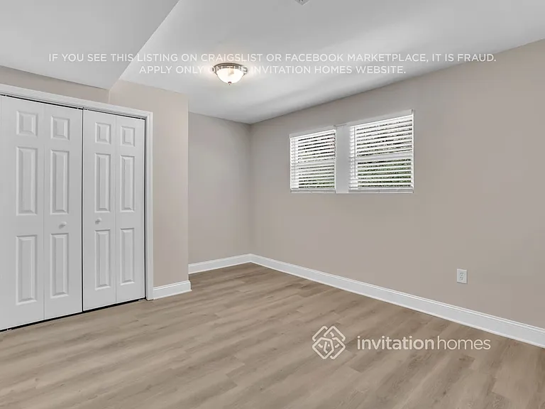 3742 Saddle Ridge Dr — Photo 18