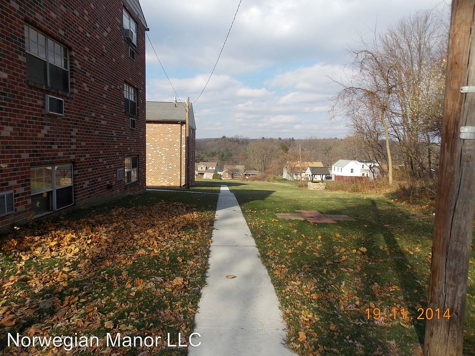 2nd image of 20 S 23rd St APT B203