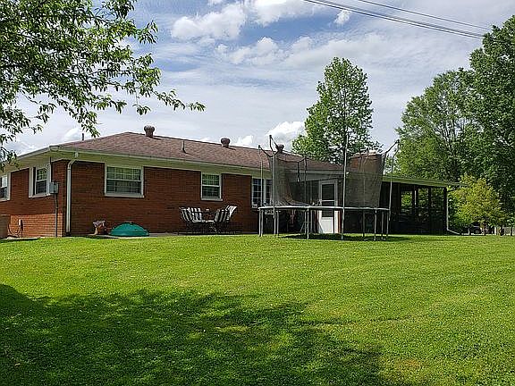 4th image of 50 Township Road 1133