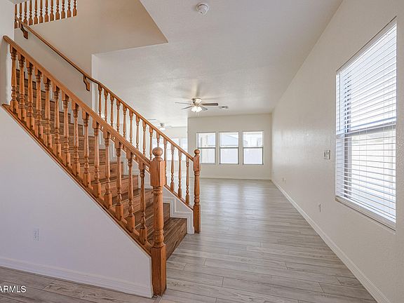 2nd image of 9325 W HAZELWOOD Street
