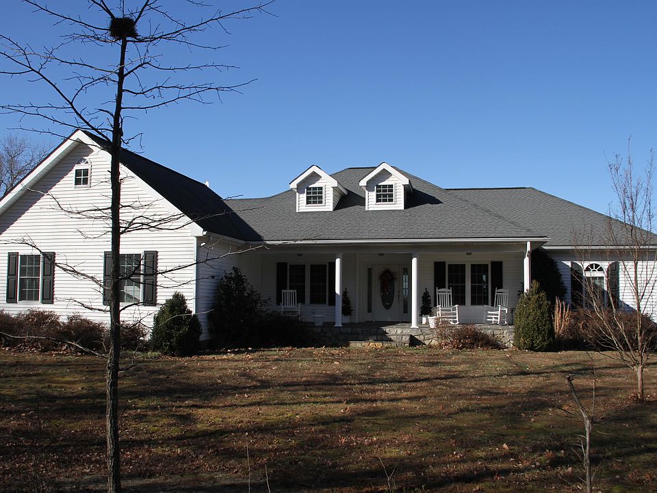 1st image of 15792 Wyatts Way