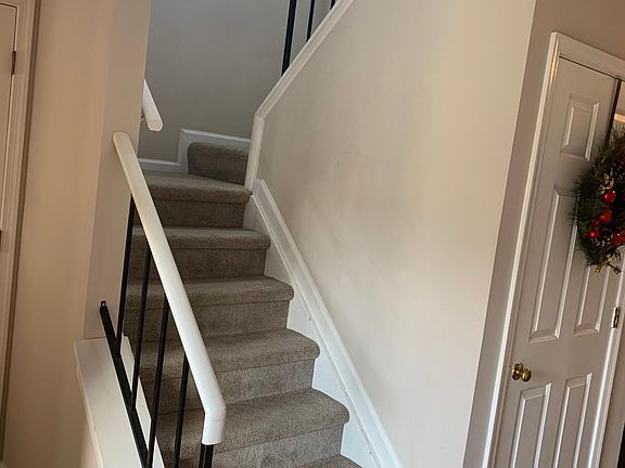 4th image of 14005B Franklin Fox Dr
