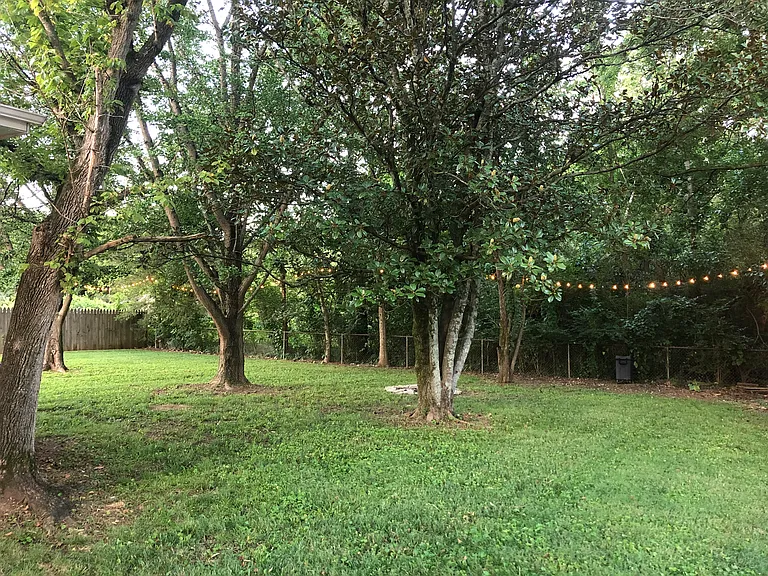 548 Rural Hill Rd — Photo 5