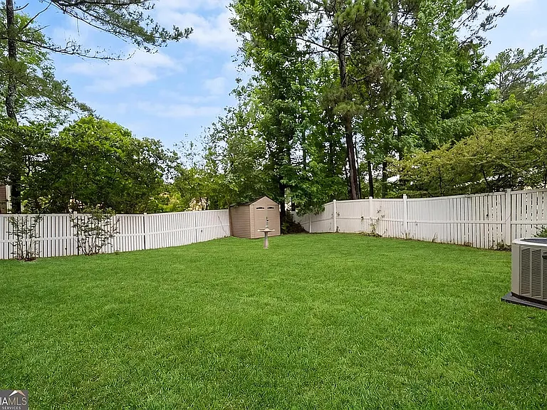 3400 Jones Ferry Ln — Photo 16