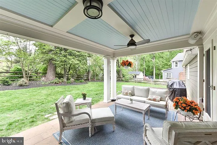 7219 Hyde Rd — Photo 22
