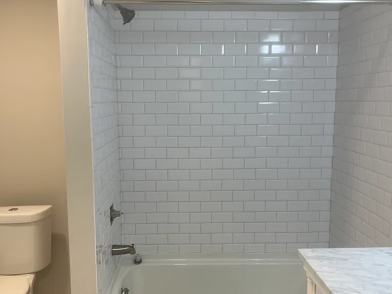 845 E Pinewood St — Photo 21