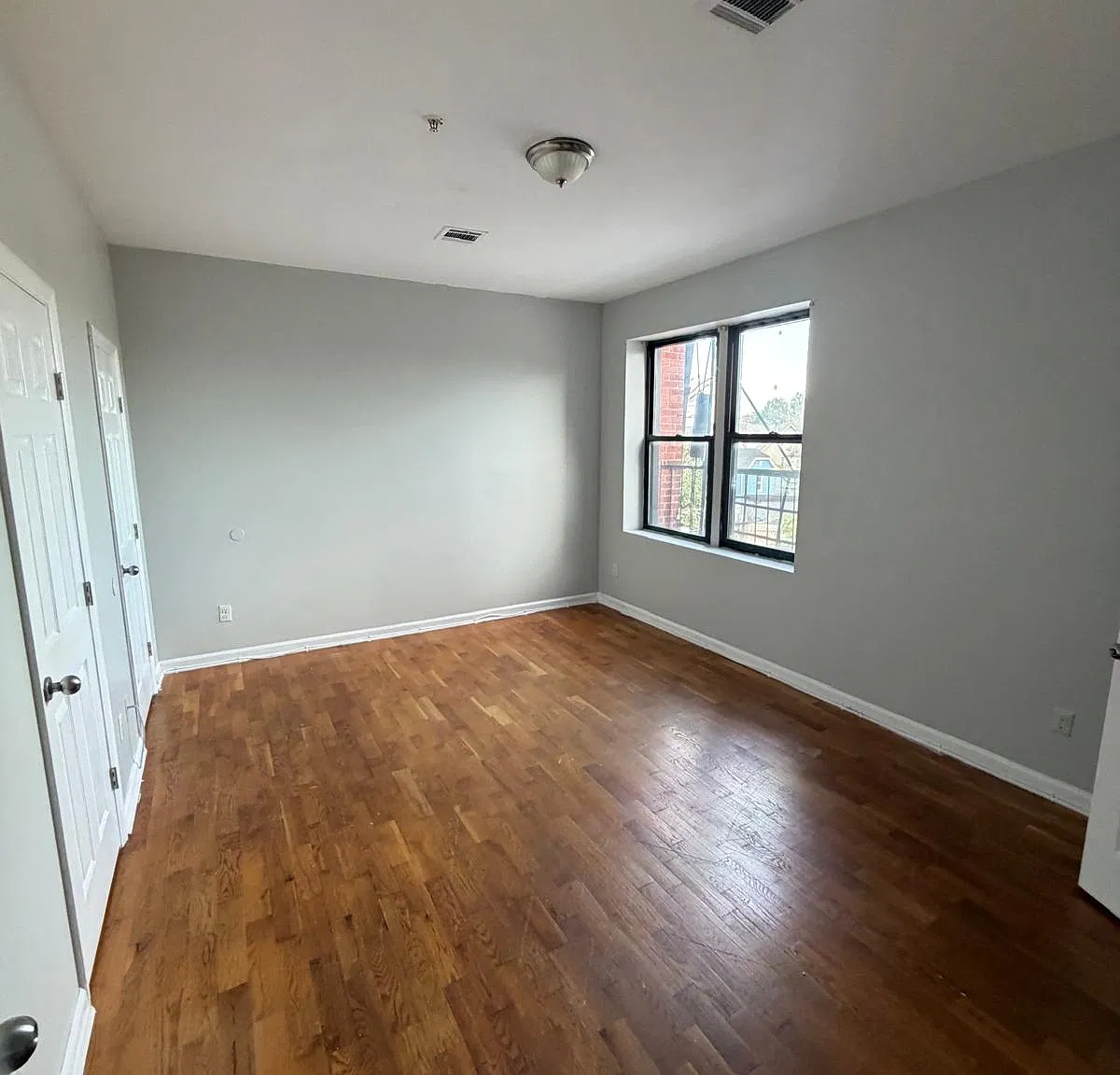 6 Longfellow Ave — Photo 4