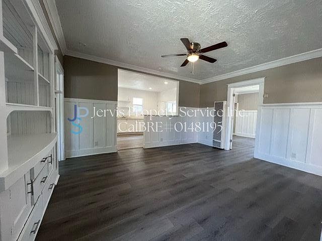 1st image of 6211 Stafford Ave