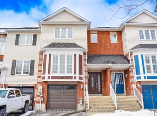 28 Kilgannon Ave, Clarington, ON L1E 3E1