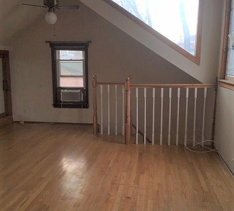 5th image of 1648 N Cleveland Ave