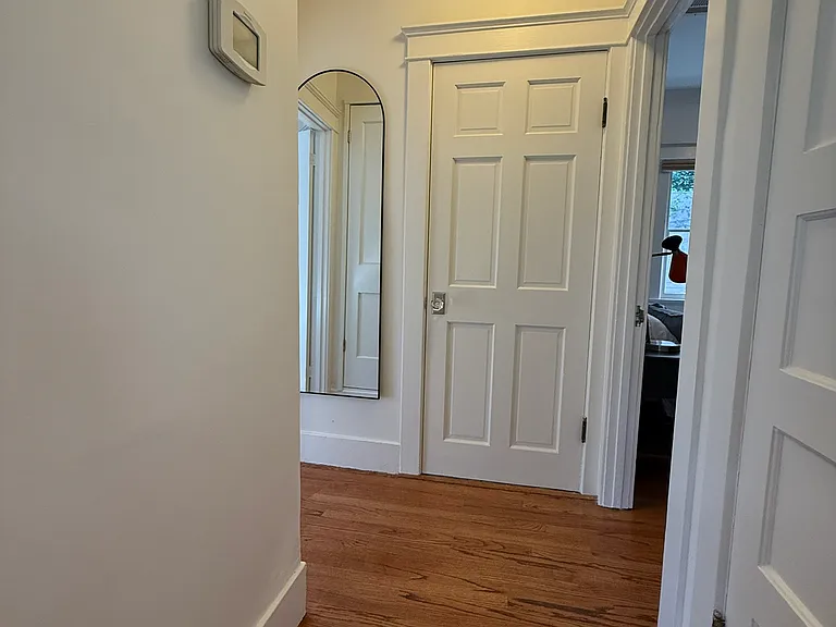Mount Washington Dr — Photo 18