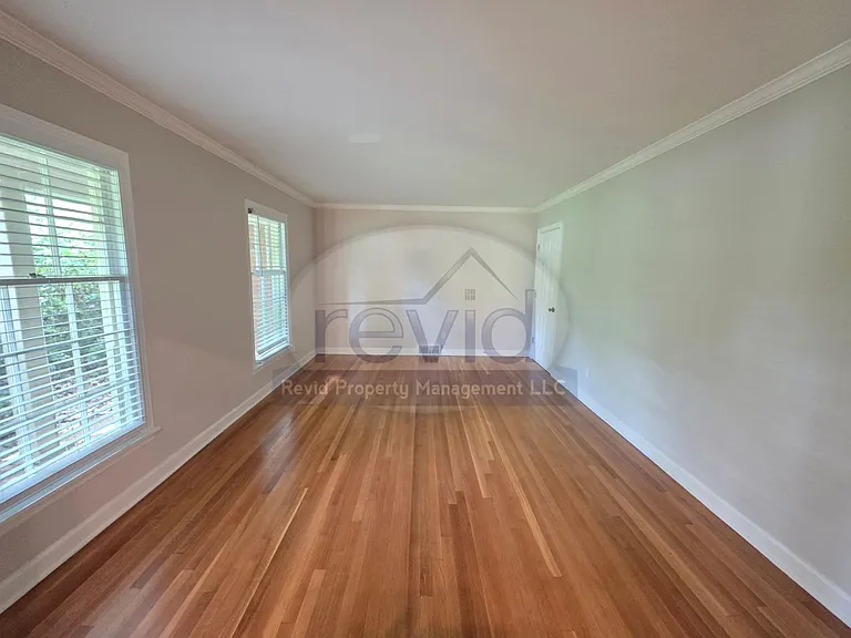99 Perkins Ext — Photo 7