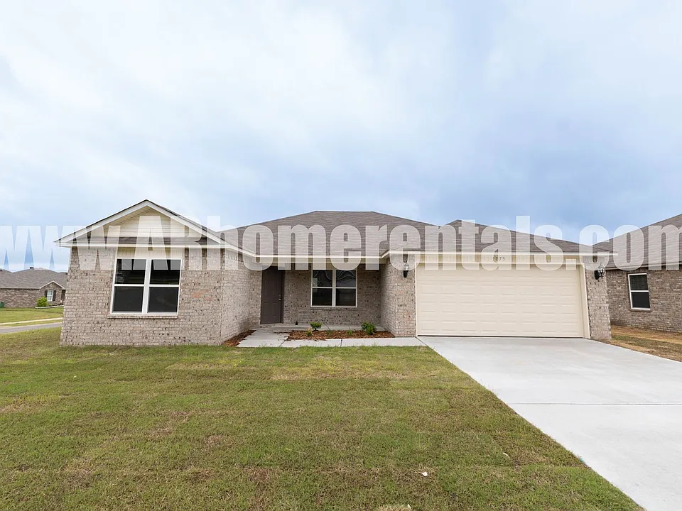 1175 Gallery Dr