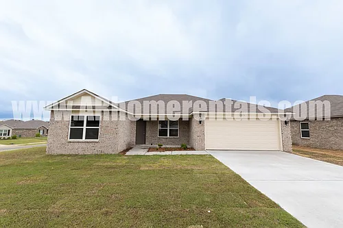 1175 Gallery Dr Photo 1 1175 Gallery Dr Photo 1