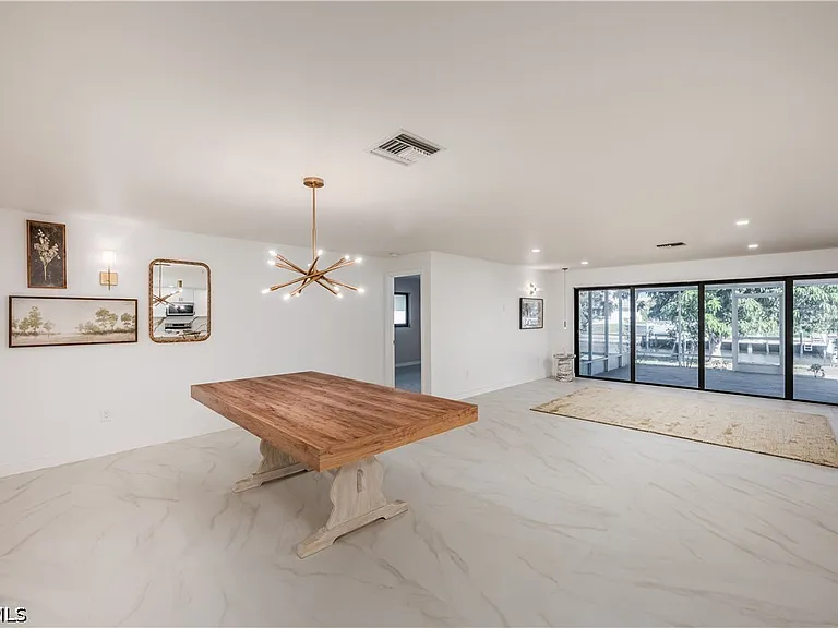 618 Santa Margerita Ln — Photo 8