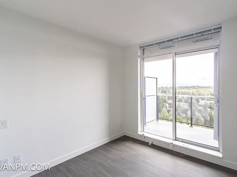 13655 Fraser Hwy #2509 — Photo 22