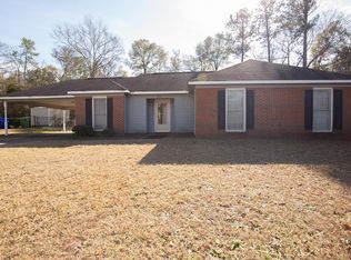 5630 Boby Dr, Columbus, GA 31907