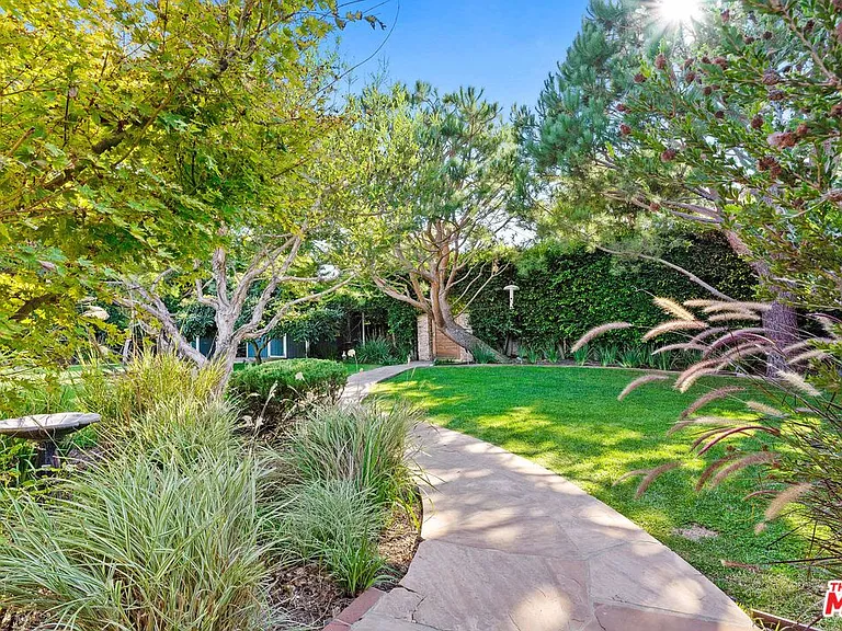 6644 Wildlife Rd — Photo 31